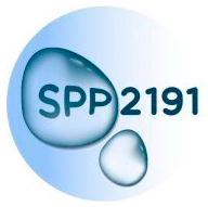 The DFG publishes the call for the first funding period of SPP2191